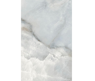 Керамическая плитка 60X120 LUMIERE SKY