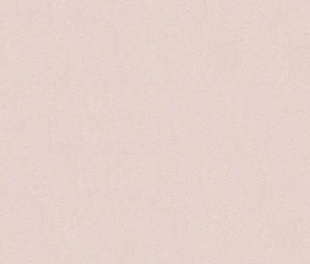 Плитка из керамогранита Kerama Marazzi Петергоф 40.2x40.2 розовый (SG154600N)
