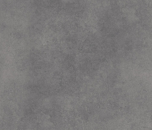 Керамогранит Realistik Графите Грей матовый 60x120 (1,44)