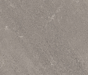 GB02 60x120x9 Непол.Рект. (Керамический гранит)