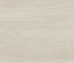 Керамогранит EC.Southwell vein bone 60*120