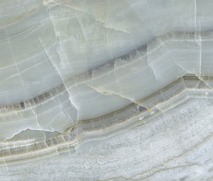 Керамогранит P.E. PUL. Chroma blue 60X120 rect