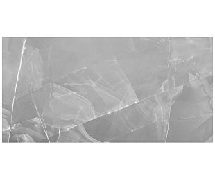 Impression Steel 60120IPR17 Керамогранит sugar-эффект 600*1200*9,5 (2 шт в уп/43,2 м в пал)