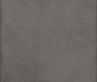 Плитка из керамогранита Kerama Marazzi Марчиана 40.2x40.2 серый (SG153900N)