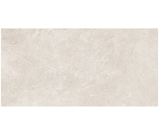 Керамическая плитка 60x120 Petra Crema Liso 10mm.