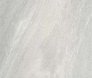 Inout Icaria Blanco Rect 60*60