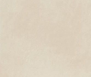 fQAY Milano Mood Sabbia 50x120 RT