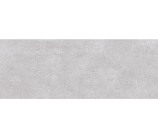 TWU93VLT07R плитка облицовочная Velvet 300*900*8,5 (5 шт в уп/54  м в пал)