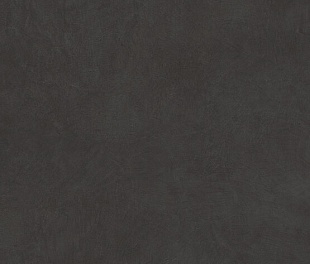 Плитка из керамогранита матовая APE Argillae 120x120 черный