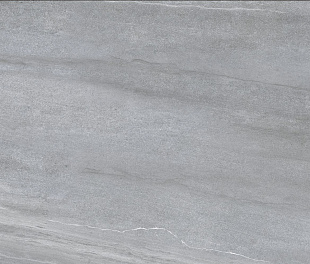 Керамогранит GRS02-06 1200x600 Twilight Stone