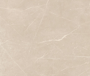 Плитка из керамогранита Estima Nolana 60X60 бежевый (71 660)