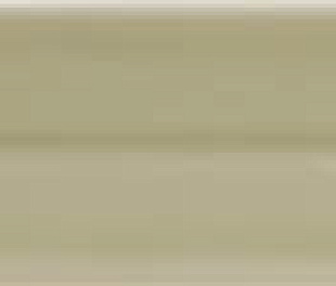 31157 Vitral Axis Olive 5х40 (60уп)