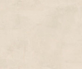 A0C8 КерГранит BOOST PRO IVORY 30x60 см