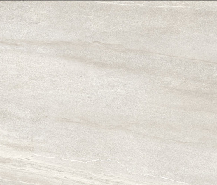 Керамогранит GRS02-29 1200x600 Velvet Stone