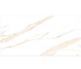 Керамогранит LUNA Gold Sugar 60x120