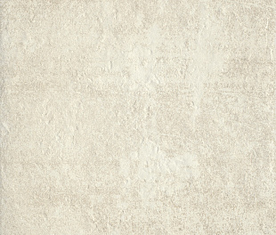 Плитка базовая Ceramika Paradyz Scandiano Beige klinker B1a 30x30 (1,26)