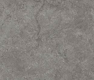 Плитка из керамогранита Kerama Marazzi Портленд 60X60 серый (KM6060G0411R20)