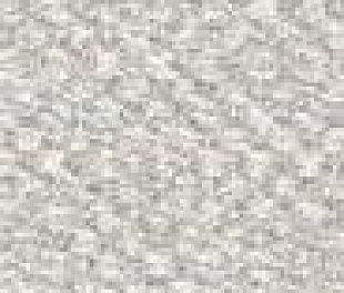 Плитка из керамогранита матовая APE Carpet 9.8х60 серый