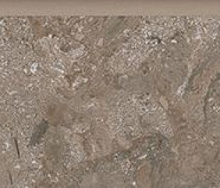 Плитка из керамогранита Kerama Marazzi Галерея 9.5x60 бежевый (SG218700R\3BT)