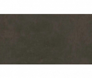 Плитка из керамогранита Kerama Marazzi Про Фьюче 60x119.5 коричневый (DD592800R)