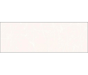 Плитка R 24,2*70,0  BASALT LIGHT  1.19м2/57,12м2 1с