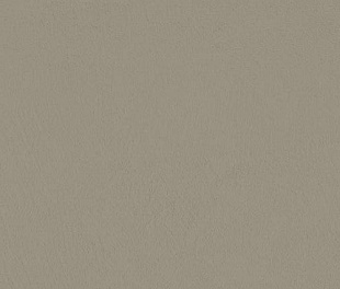 Verse Poem Mud Rect 40x120