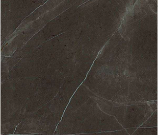 Гранит керамический MMS3262712 MARMI MAXIMUM PIETRA GREY Sem. 120х270x0,6 см