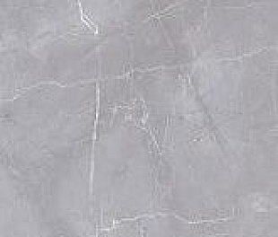 Плитка из керамогранита Kerama Marazzi Риальто 30x119.5 серый (SG524702R)