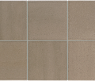 Гранит керамический 32706 HIKARI Clay 10х10 см