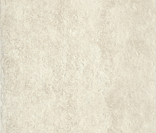 Плитка базовая Ceramika Paradyz Scandiano Beige klinker 29,5х29,5 (1,22)