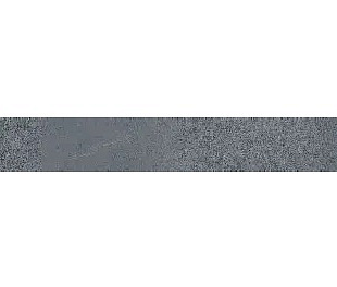 Плитка из керамогранита Kerama Marazzi Роверелла 10.7x119.5 серый (DL500500R\1)