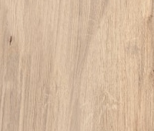 Плитка из керамогранита Cersanit Wood Concept Natural 21.8x89.8 бежевый (15973)