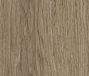 Kinwood Cedar Rect 22x120