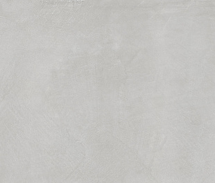 LUDO GRIGIO RET 60x120  7 мм