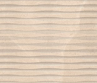 LIMESTONE SAND FIUME 59.6Х150