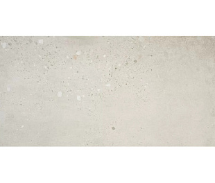AL_ILL_GRI120 КерГранит ILLUSION GRIS MATE RECT 60x120 см