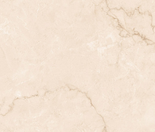 DOLCE CREMA ENDLESS LOW REFLECTION MATT CARVING 60x120x0,85 (1,44м/2шт)