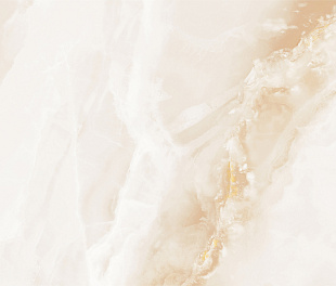 Керамогранит ONICE Beige Polished 60x120