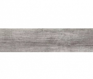 Плитка из керамогранита Kerama Marazzi Антик Вуд 20x160 серый (DL750600R)