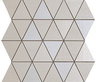 MEK Medium Mosaico Diamond Wall (9MDM) 30,5x30,5