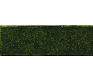 Genuine Emerald 6,5x20 