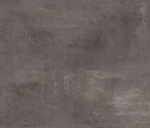 Плитка облиц. керамич. BOOST SMOKE 120X278, 120x278 (A0BG)