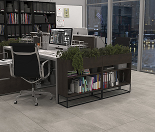 Керамогранит Мадаин Бланш / Madain blanch от производителя Грани Таганая