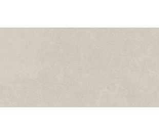 Плитка настенная SANDSTONE DUNE 31.5х63 (1,79м2/87,71м2/49уп)