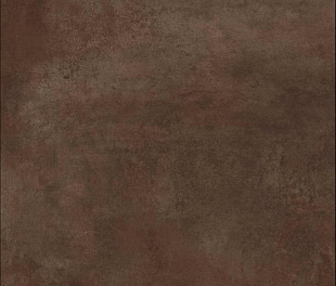 Плитка нап. керамич. DISTRITO CORTEN   120X120 5,6, 120X120X5  (80DS03E)