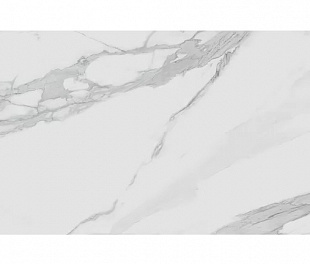 Плитка из керамогранита Kerama Marazzi Монте Тиберио 60x119.5 белый (SG507100R)