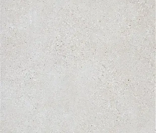 Плитка 3DB KRETA GREY MT 60X120 6MM