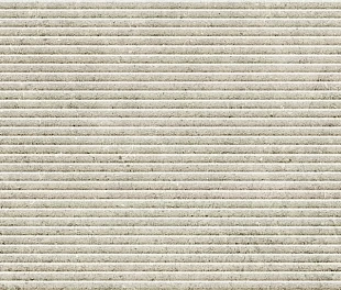 Cancun Stone Canal 59,6x150