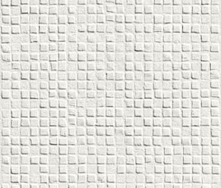Керамическая плитка для стен Marazzi Italy Fresco 32.5x97.7 белый (M1SD)