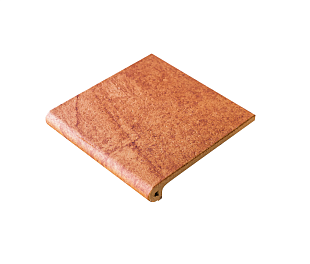 Керамическая плитка Peldaño Redondo 33 Jasper Marrón